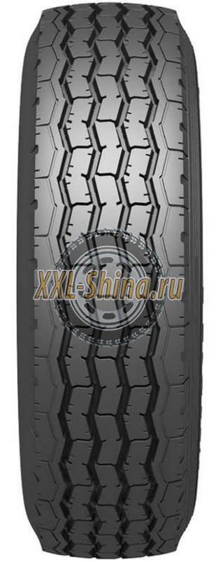 Шина 235/75R17.5 Бел-96 Белшина
