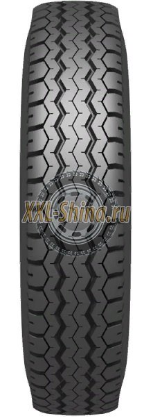 Шина 12.00R20 БИ-368М Белшина 18PR