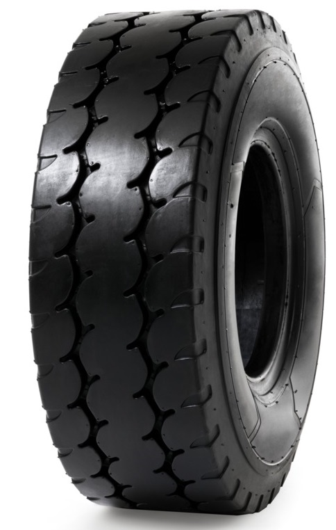 Шина 18*7-8 AIR 570 Solideal 16PR