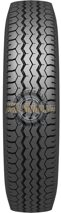 Шина 10.00R20 Бел-25 Белшина 16PR