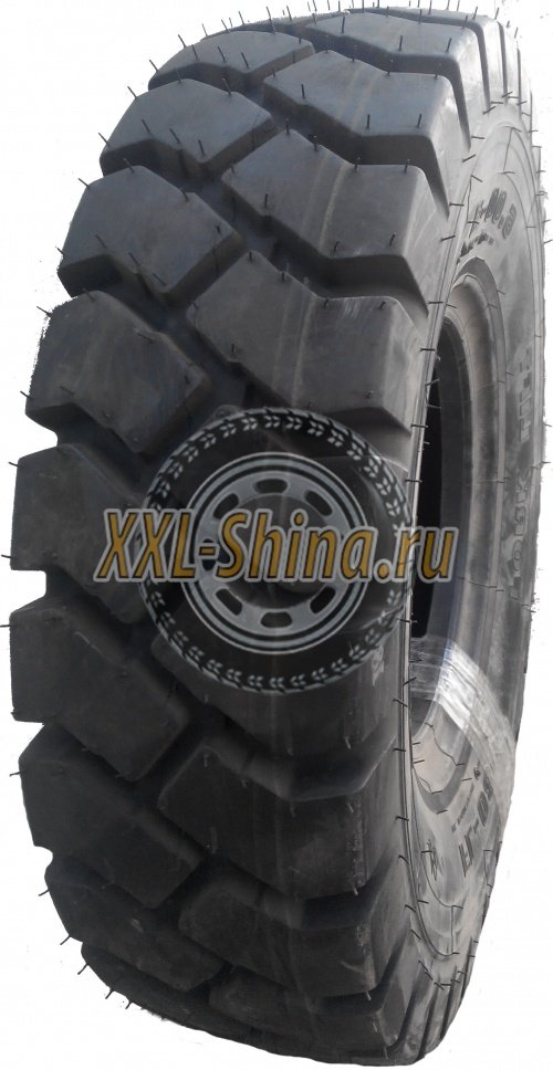 Шина 7.50-15 FL-08 Mitas 14PR