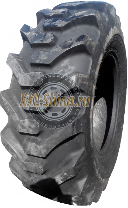 Шина 18.4-26 Sup Ind Lug R4 Galaxy 12PR