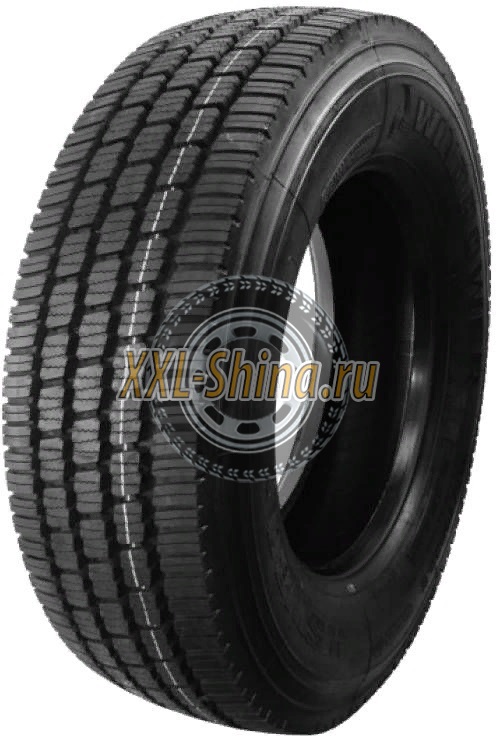 Шина 315/70R22.5 WSW 80 Windpower 156/150L