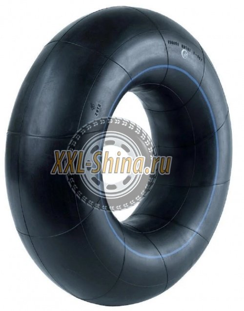 Камера 16.0/70-20 TR218A