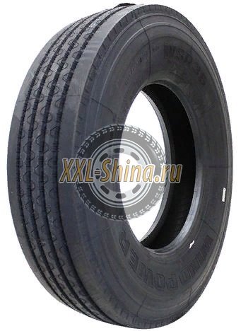 Шина 11R22.5 WSR 36 Windpower 148/145L (146/143M)