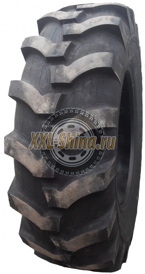 Шина 16.9-24 TG-01 Mitas 12PR