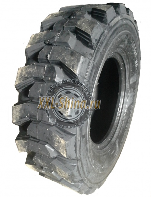 Шина 12.5/80-18 Qh604 Superguider 12PR