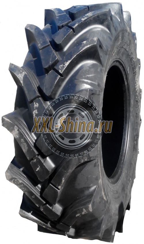 Шина 12.5-20 (335/80-20) MPT-03 Mitas 12PR 132G