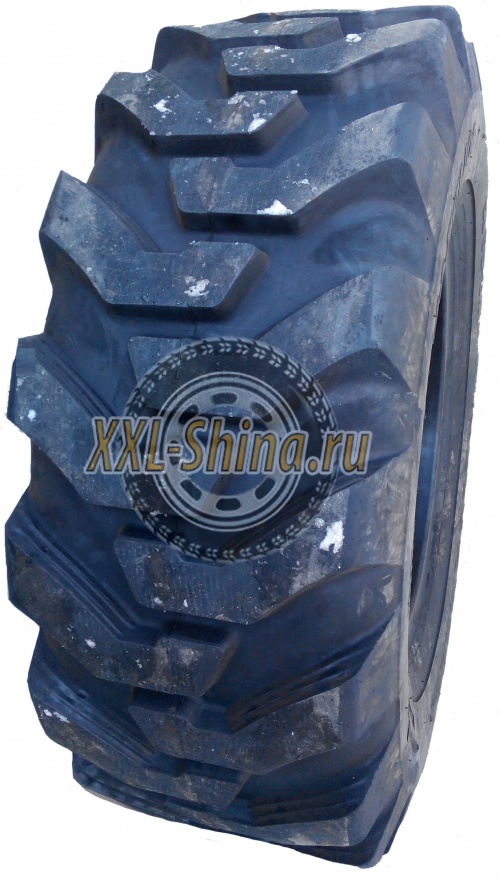 Шина 14.00-24 SL G2 Camso 16PR
