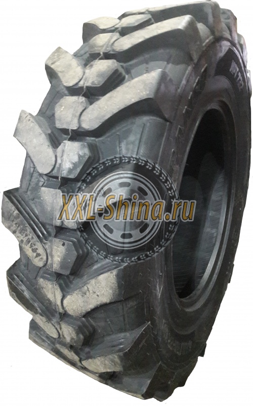 Шина 340/80-18 (12.5-18) MPT 732 Camso 143 A8