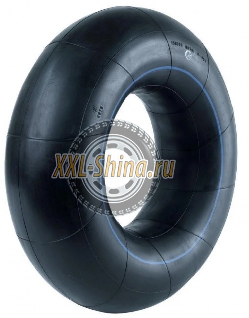 Камера 26.5-25 TRJ-1175C Kabat