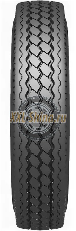 Шина 11.00R20 Бел-115 Белшина 16PR