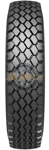 Шина 10.00R20 Бел-114 Белшина 18PR