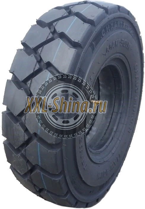 Шина 6.00-9 PT Power Trax HD BKT 10PR