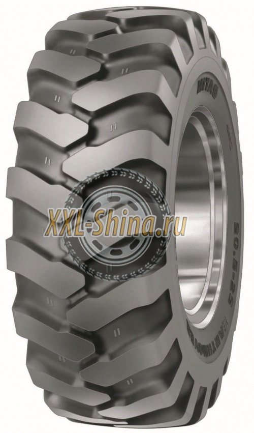 Шина 23.5-25 EM-20 Mitas 16PR