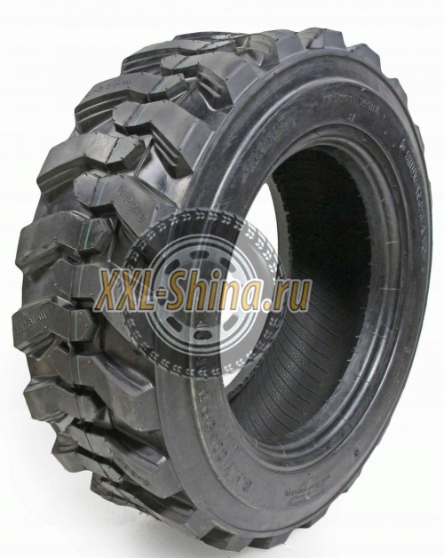 Шина 12-16.5 Eks-1 Ekka 12PR