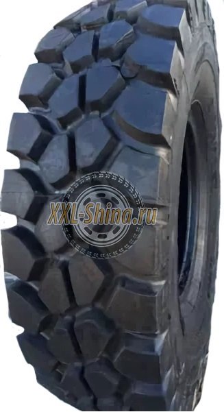 Шина 24.00R35 ETDT2 E4 Techking **