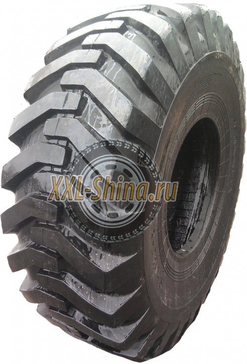 Шина 23.5-25 Qh808 Superguider 16PR