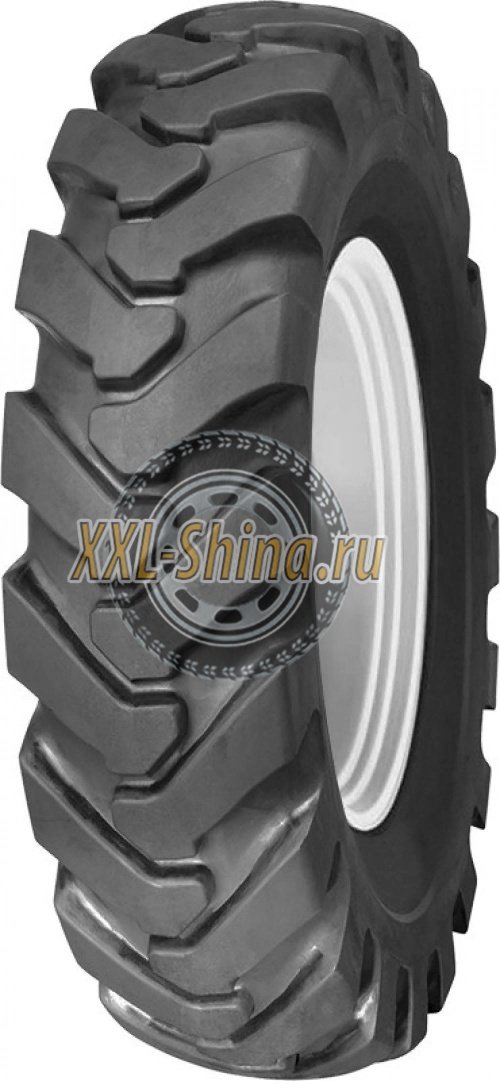 Шина 13.00-24 EARTHMOVER 20 Cultor 14PR