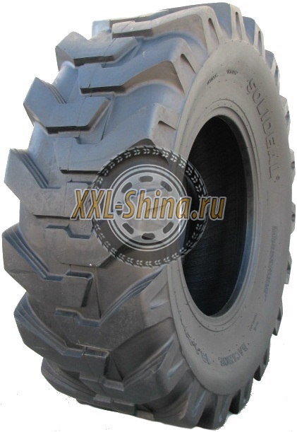 Шина 12.5-18 SL R4 Camso 12PR