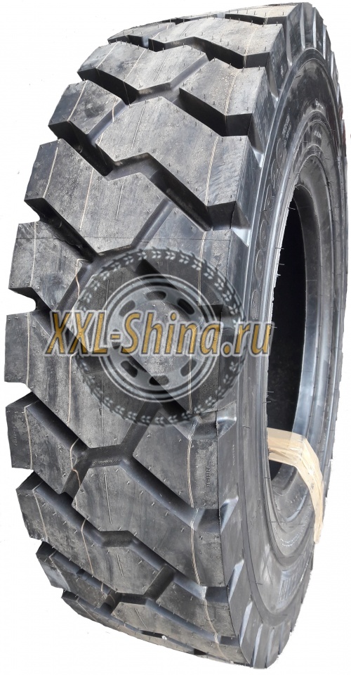 Шина 12.00R20 Stabil’X xzm Michelin 176A5