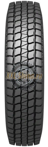Шина 10.00R20 Бел-310 Белшина 16PR