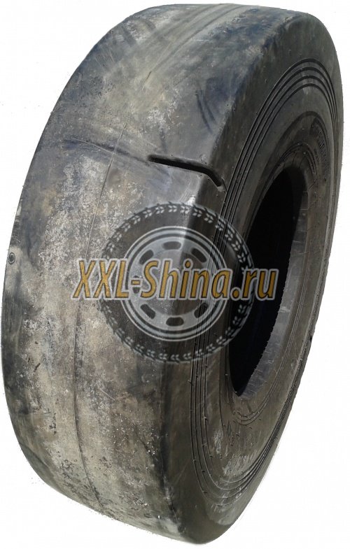 Шина 29.5R25 EARTHMAX SR55 SMOOTH L-5S** CR BKT
