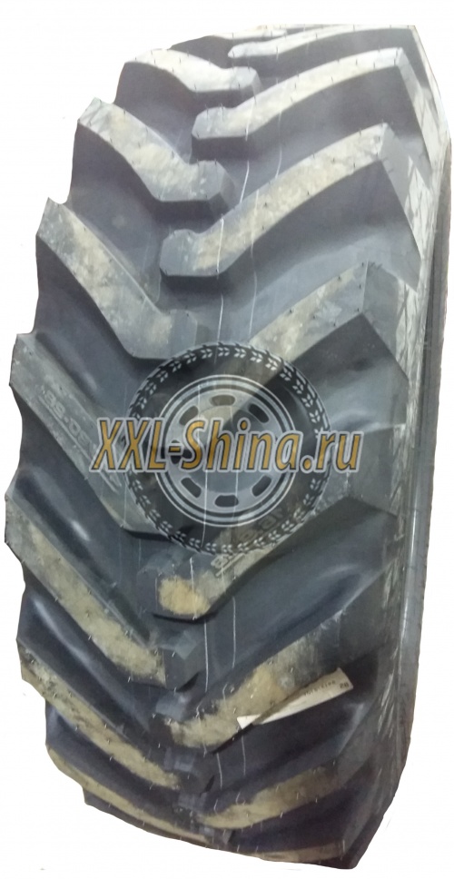 Шина 460/70-24 power cl Michelin 159A8