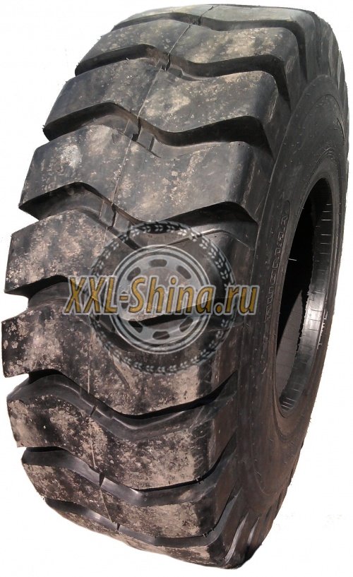 Шина 26.5-25 D313 Deestone 28PR