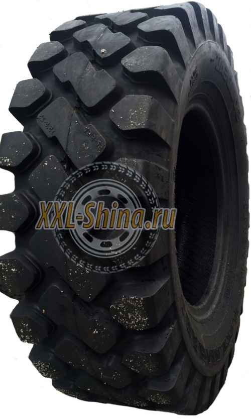 Шина 14.00-24 SL G3 Camso 16PR
