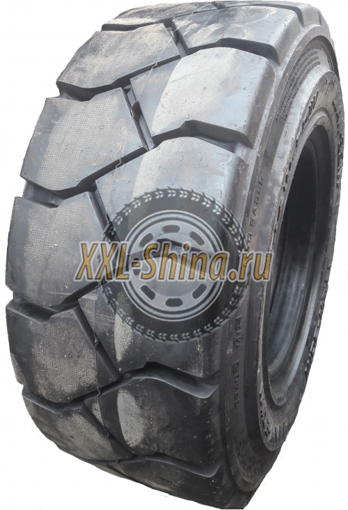 Шина 10-16.5 Hauler XD-44 L-5 Solideal 10PR