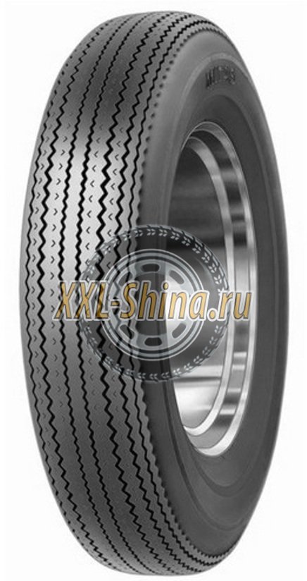 Шина 23X5 FL-05 Mitas 6PR