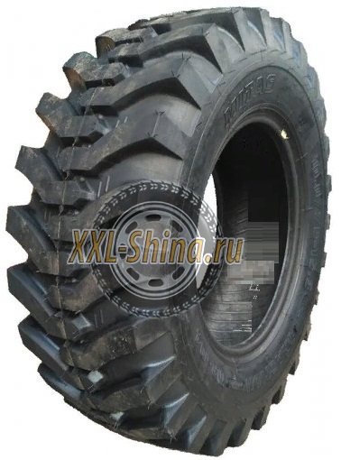 Шина 14-17.5 TR 10 Mitas 14PR