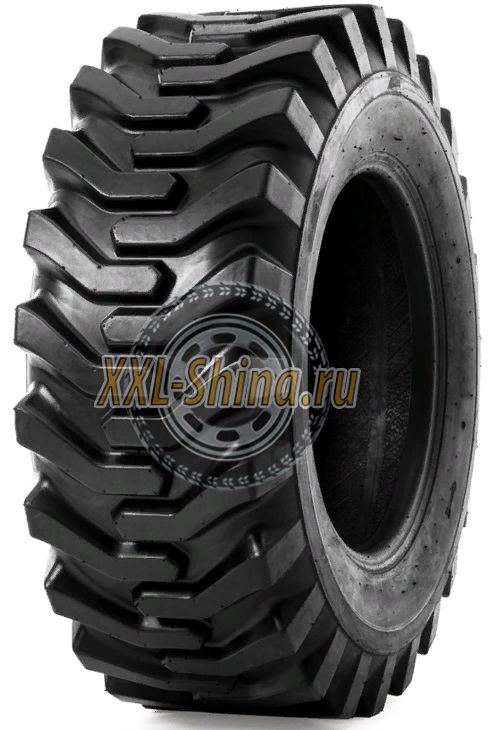 Шина 10-16.5 SKS 332 Camso 8PR