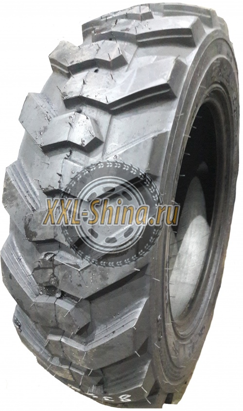 Шина 27*8.5-15 SK-02 Mitas 8PR