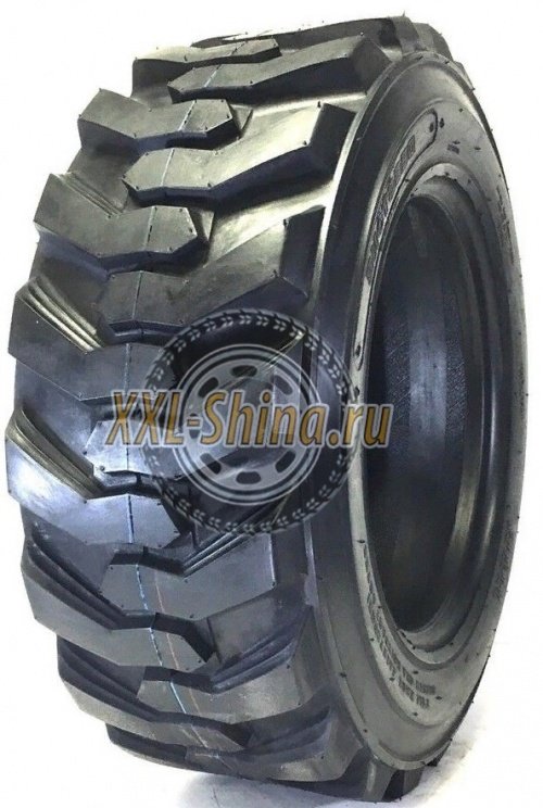 Шина 27*8.5-15 T601 Ekka 8PR