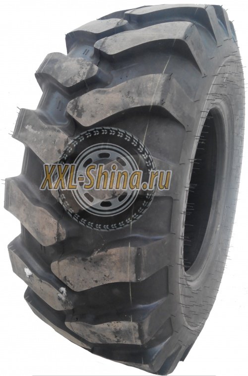 Шина 12.5-18 (335/80-18) MPT-04 Mitas 10PR 131D