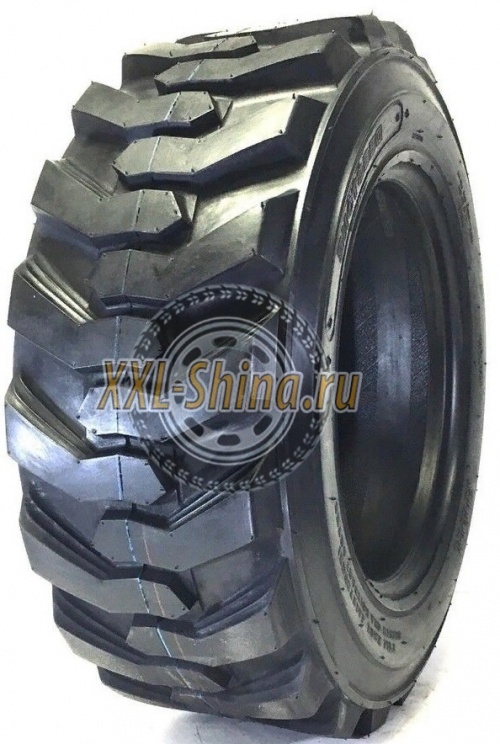 Шина 14-17.5 T601 Ekka 14PR