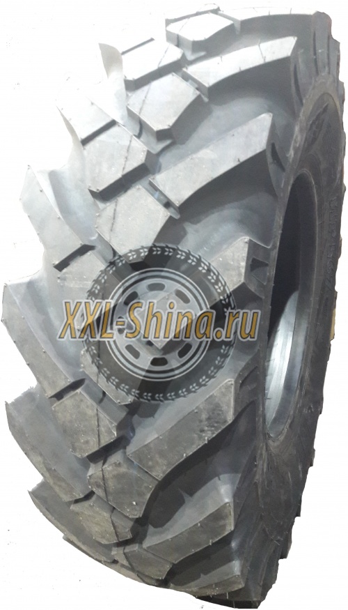 Шина 10.5-20 4L I3 Camso 10PR