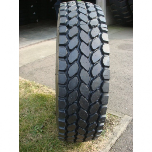 Шина 16.00R25 (445/95R25) TB 586 Triangle