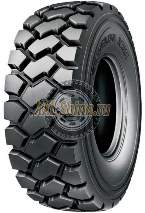 Шина 13R22.5 xzh2 Michelin 154/150G