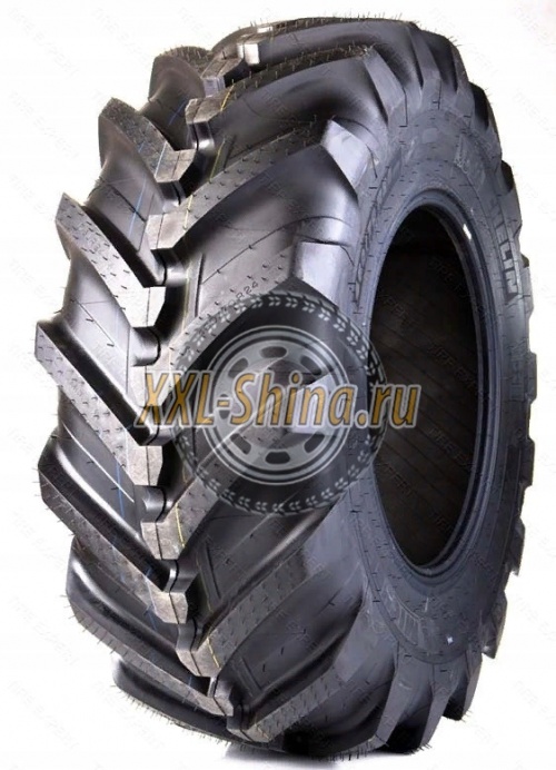 Шина 400/70R18 xmcl ind Michelin 147A8/147B