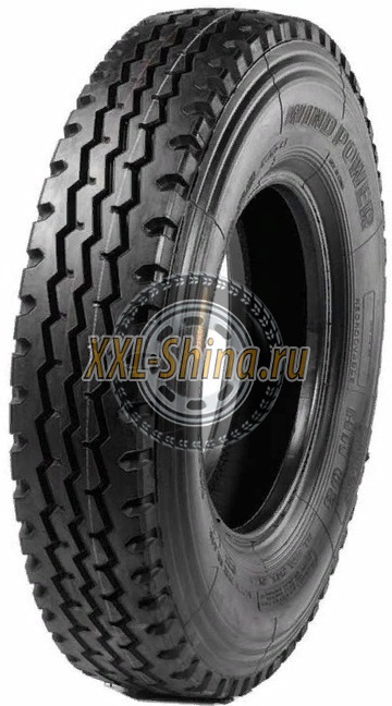 Шина 12.00R24 WGC 08 Windpower 20PR 160/157K