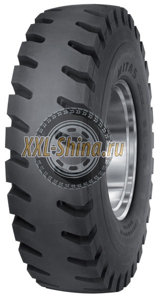 Шина 16.00R25 SC-01 Mitas 200A5