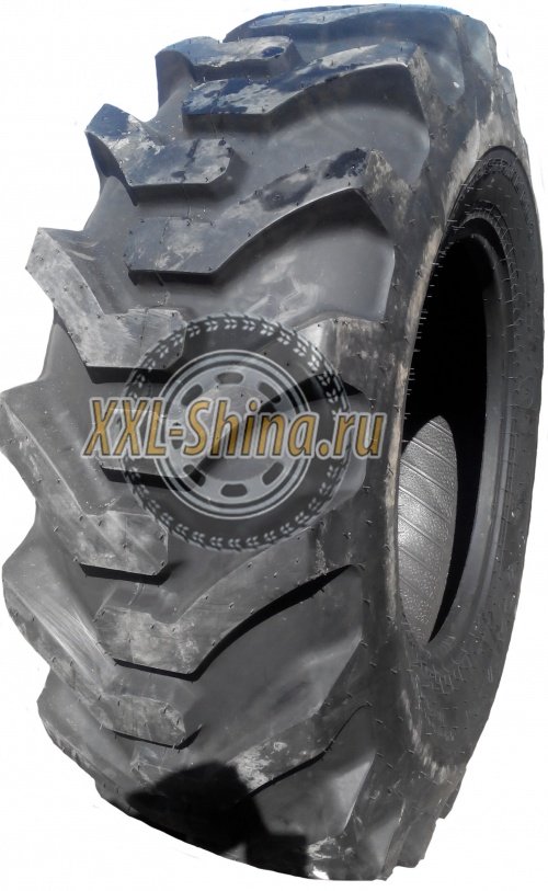 Шина 16.9-28 INDUSTRIAL 20 Cultor 12PR