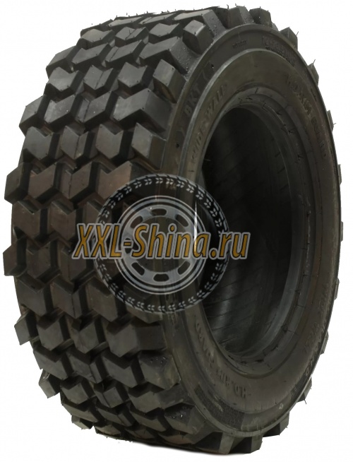 Шина 12-16.5 SURE TRAX HD BKT 12PR