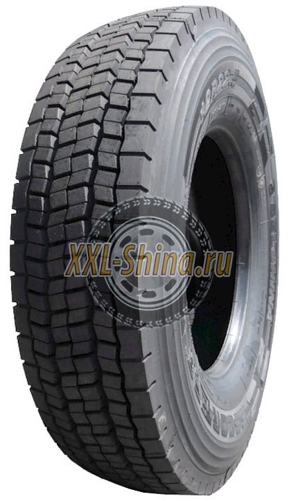 Шина 12R22.5 Бел-258 Белшина