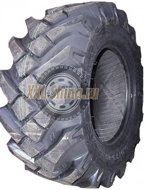 Шина 18-19.5 MPT-02 Mitas 16PR