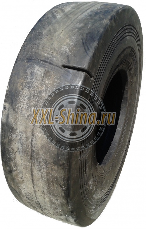Шина 12.00R20 L5S ETSM Techking **