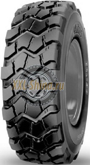 Шина 750/65R25 ERD-30 Mitas 190B